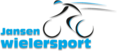 logo Jansen wielersport