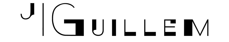Word logo