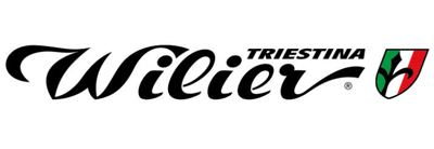 Wilier-logo_opt