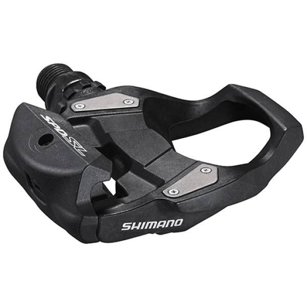 Shimano Pedaal SPD-SL PDRS500 Black