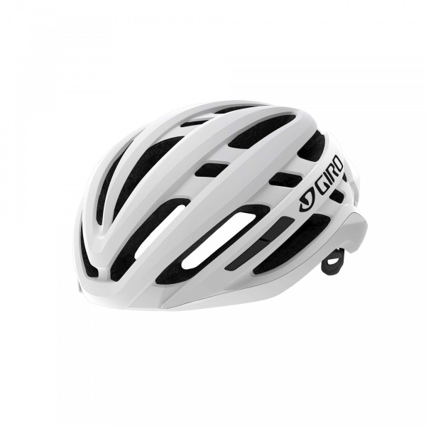 Giro Bike Giro Agilis Mips matte white Matte White 24