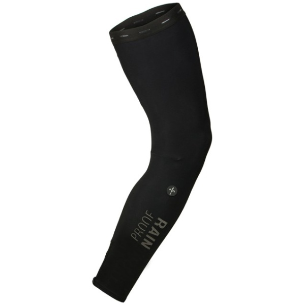 Wilier rain proof legwarmer