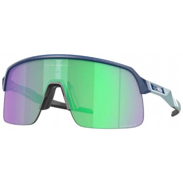 Oakley sutro prizm road hot sale sunglasses