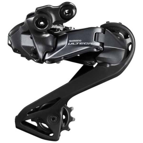 Shimano Achterderailleur Ultegra R8150 SERIES COLOR