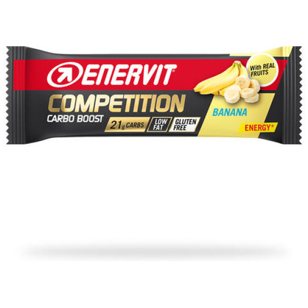 Enervit banana