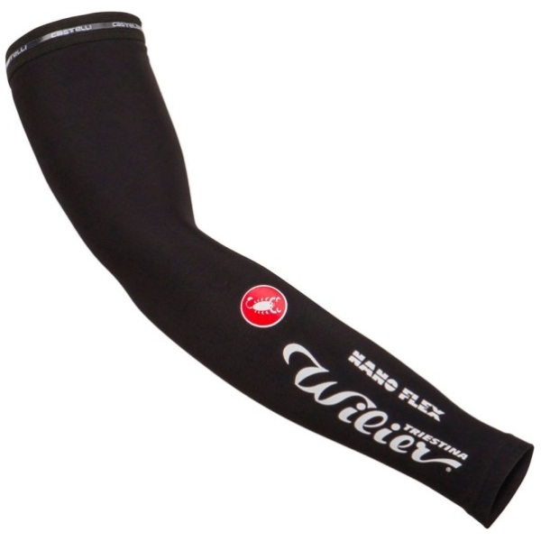 Wilier nanoflex armwarmer