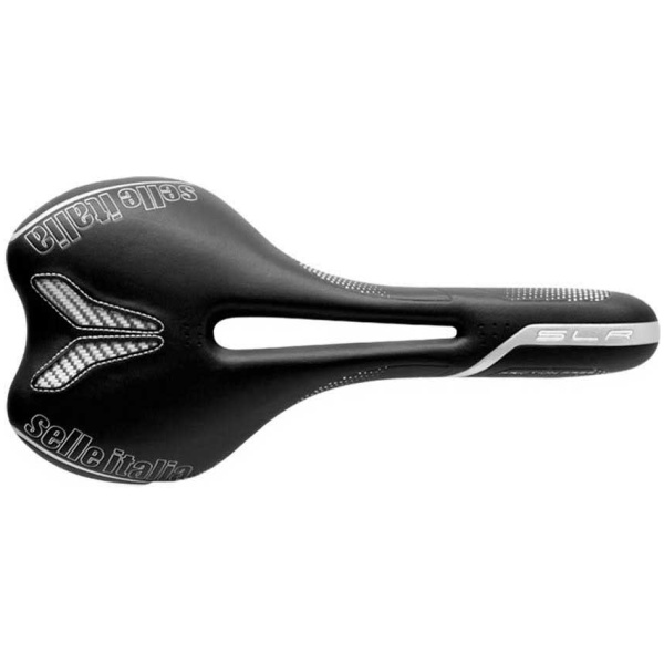 Selle Italia fricrion free