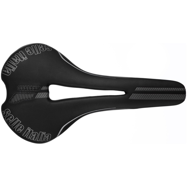 Selle Italia Flite