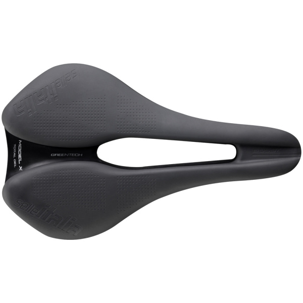 Selle Italia X comfort