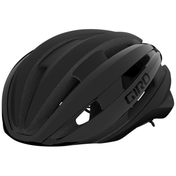 Giro SYNTHE MIPS II HELM Matte Black 22