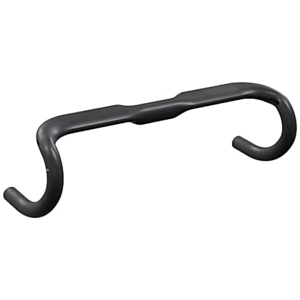 Syncros H.bar Creston 2.0 Aero 420mm Black