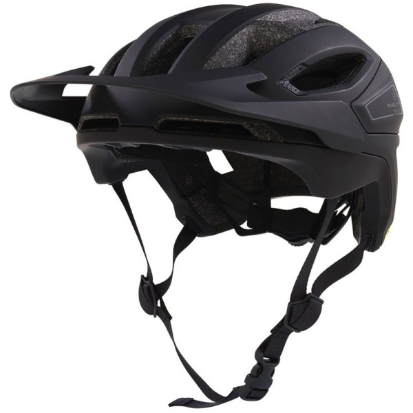 Oakley drt3 helm