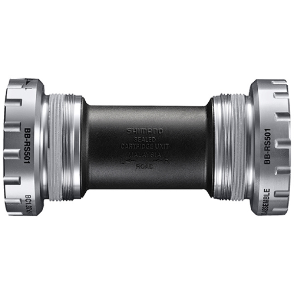 Shimano Bottom Bracket BB-RS501 ITA