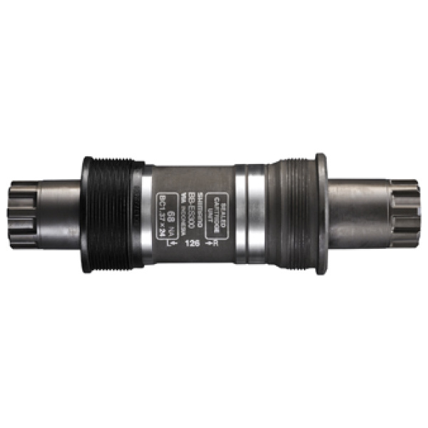 Shimano Bottom Bracket BB-ES300 BSA