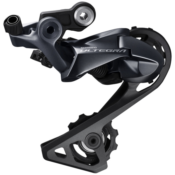 Shimano Achterderailleur Ultegra SERIES COLOR