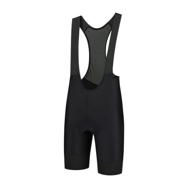 Rogelli power bib short