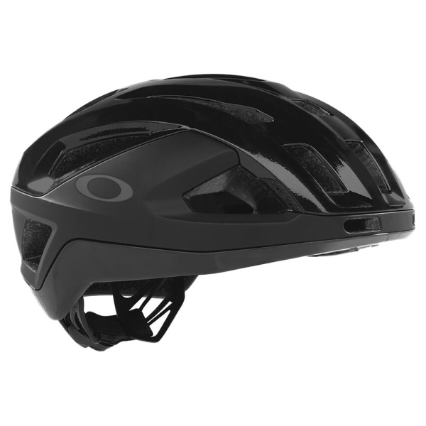 Oakley ARO3 endurance black