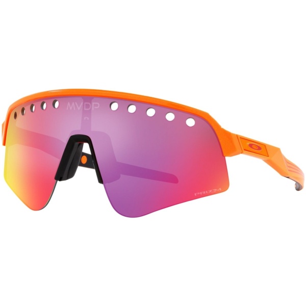 Oakley sutro lite sweep mvdp