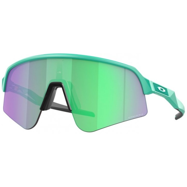 Oakley sutro lite sweep celeste