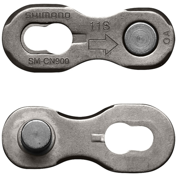 Shimano Quick Link 11-Sp