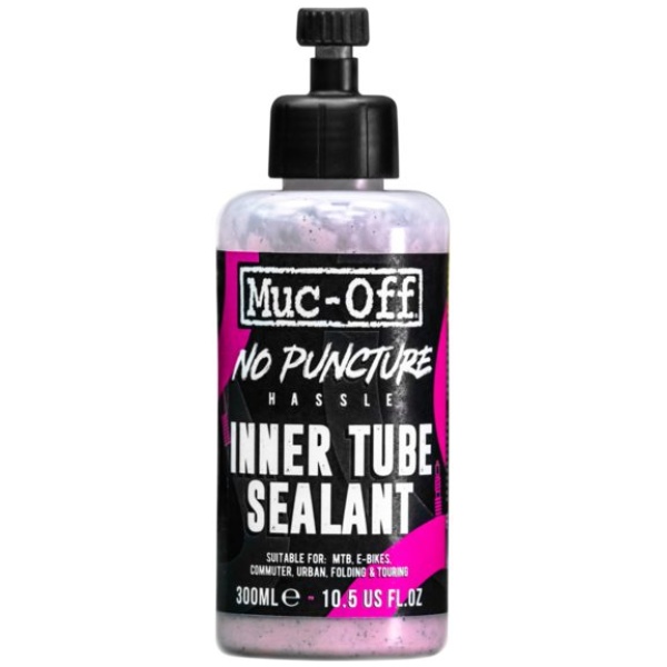 Muc Off Muc-Off Inner Tube Sealant 300ML