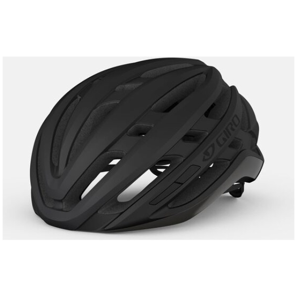 Giro Bike Giro Agilis Mips Helm Matte Black 24 - Afbeelding 3