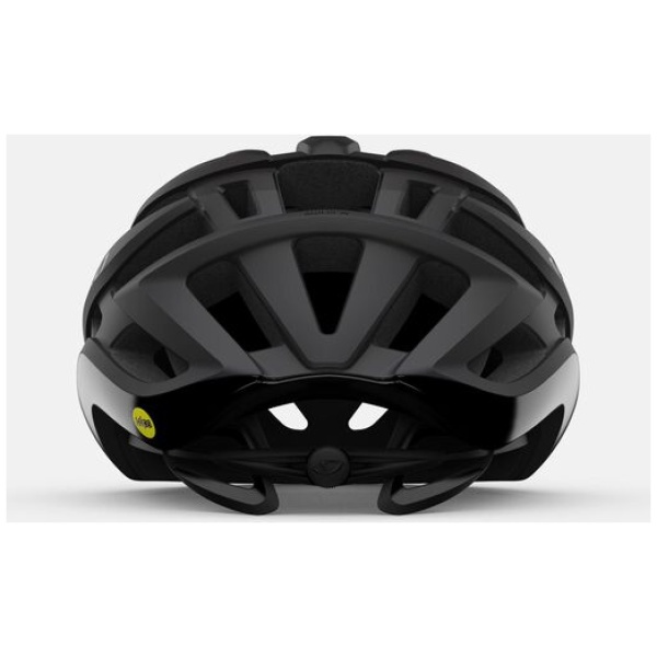 Giro Bike Giro Agilis Mips Helm Matte Black 24 - Afbeelding 2