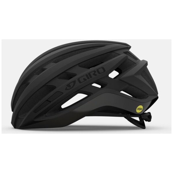 Giro Bike Giro Agilis Mips Helm Matte Black 24