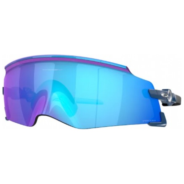 Oakley Kato