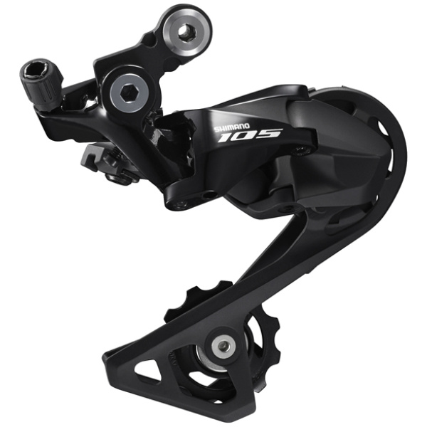 Shimano Achterderailleur 105 R7000 SERIES COLOR