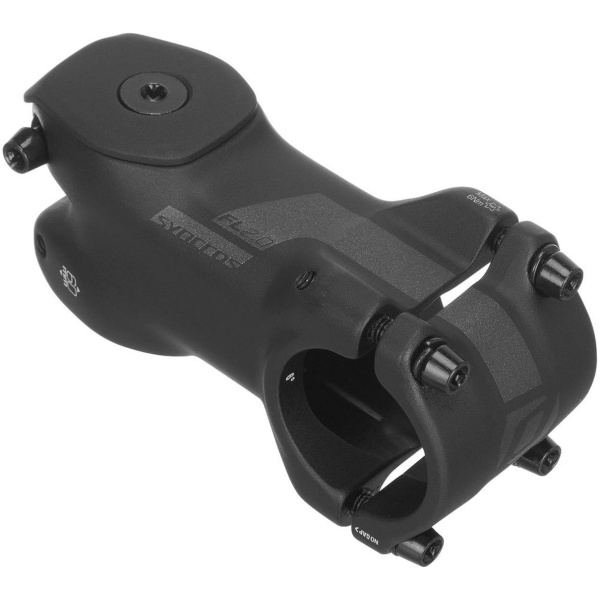 Syncros SYN Stem FL 2.0 Black