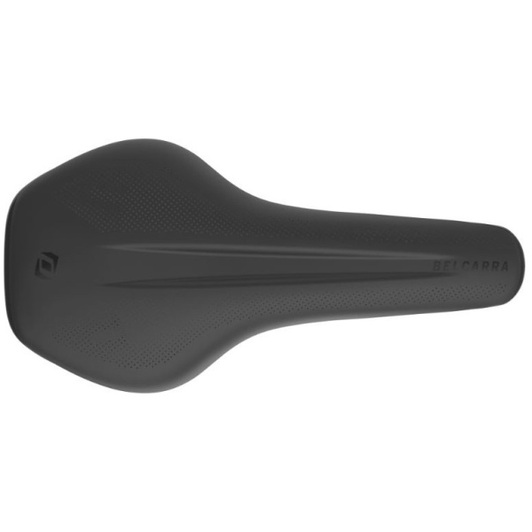 Syncros SYN Saddle Belcarra R 1.0, Channel 1size Black