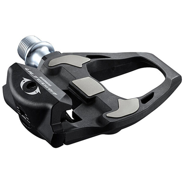 Shimano Pedaal SPD-SL PDR8000 Ultegra CFRP