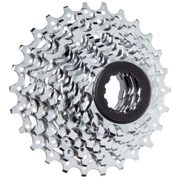 Sram pg-1130 kettingwiel cassette 11speed 11-26tan Zilver