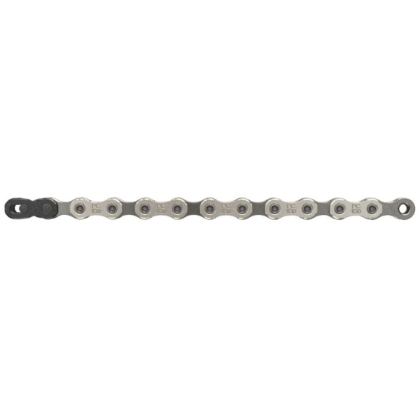 Sram pc-1130 ketting 114 links powerlock 11 speed Zilver