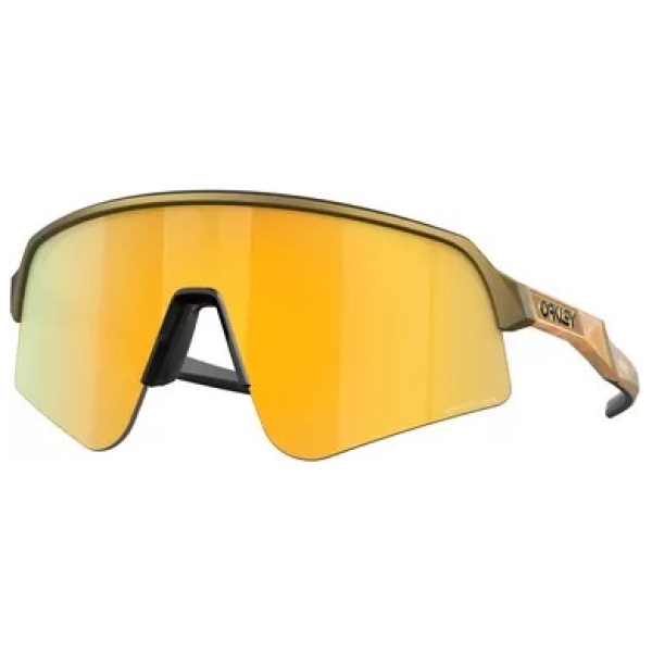 Oakley Sutro lite sweep