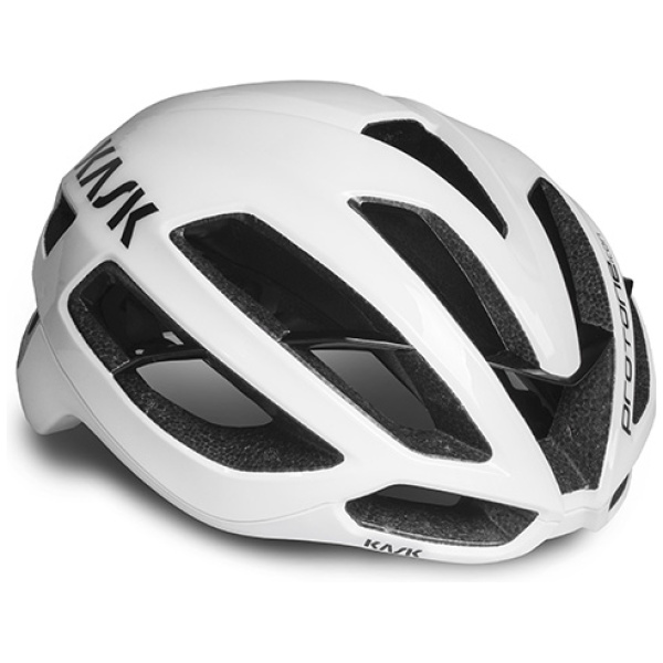 Kask PROTONE ICON WG11 White