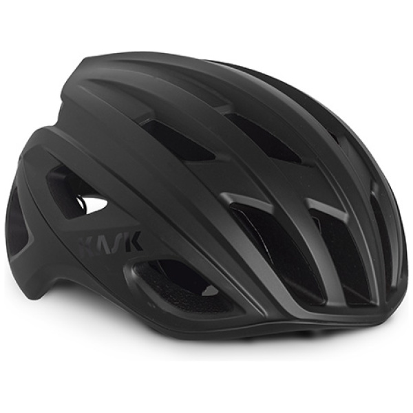 Kask Helm Mojito³ WG11 Black Matt