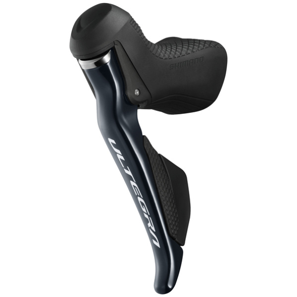 Shimano STI Ultegra R8070 Di2 Links SERIES COLOR