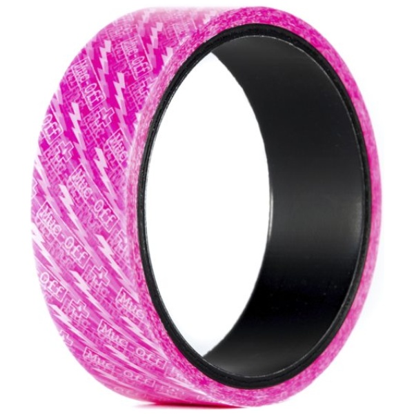 Muc Off Muc-off velglint 10m rol 28mm