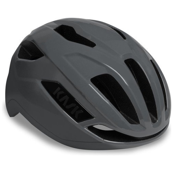 Kask Helm Sintesi WG11 Grey - Afbeelding 3