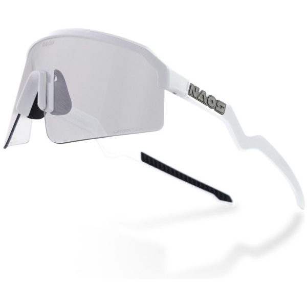 Naos Ziris Photochromic