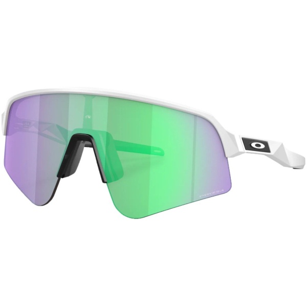 Oakley Sutro lite sweep