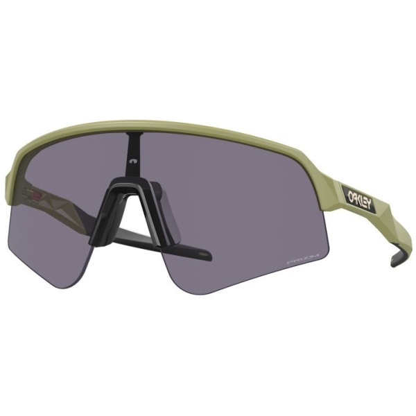 Oakley Sutro lite sweep