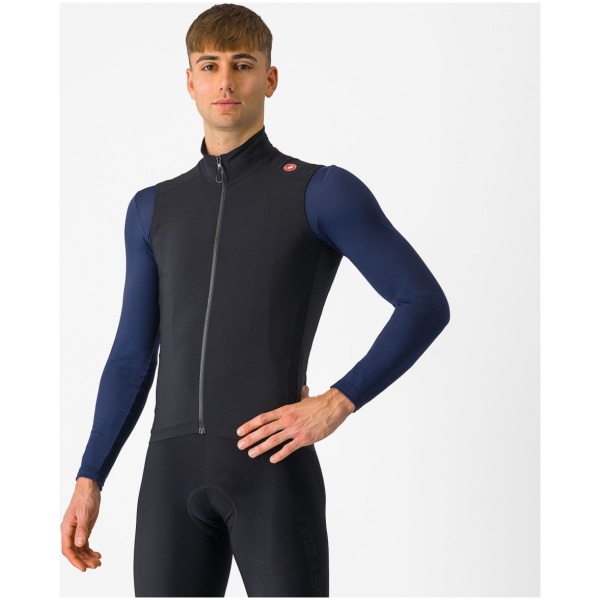 Castelli ESPRESSO VEST - Afbeelding 3