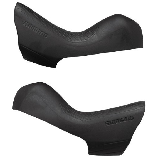 Shimano Remgreeprubbers Ultegra st-r8020