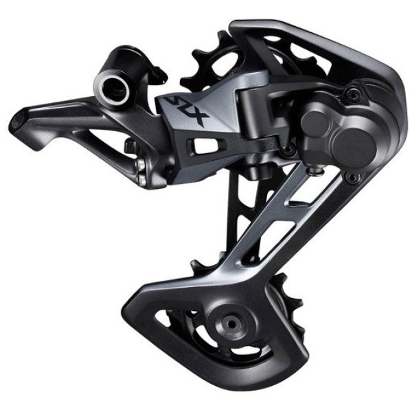 Shimano Achterderailleur SLX M7120 SERIES COLOR