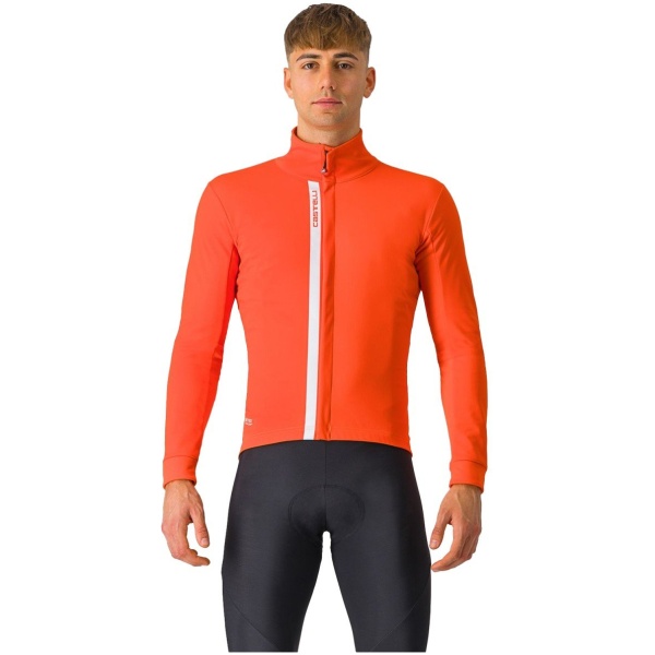 Castelli ENTRATA JACKET