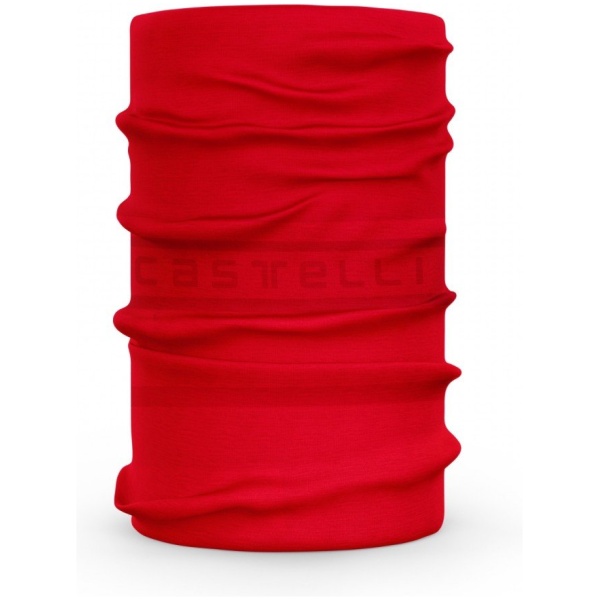 Castelli PRO THERMAL NECK WARMER