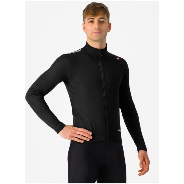 Castelli ESPRESSO AIR JACKET - Afbeelding 3